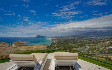 Property slide 2