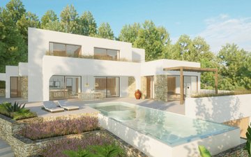 Property slide 1