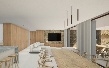 Property slide 10