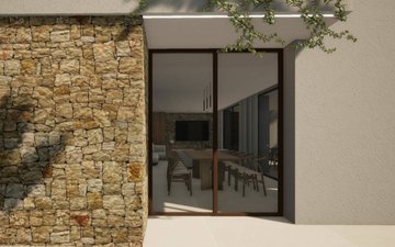 Property slide 12