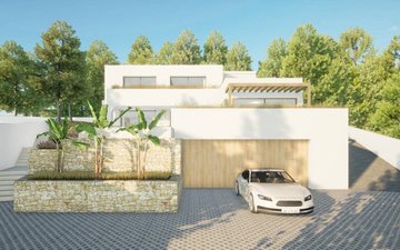 Property slide 8