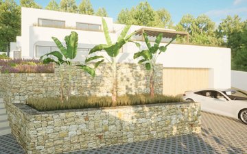 Property slide 9