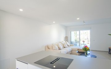 Property slide 28