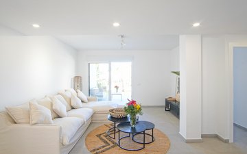 Property slide 27