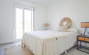 Property slide 26