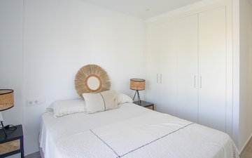 Property slide 25
