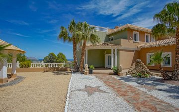 Property slide 11