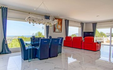 Property slide 26