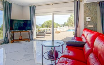 Property slide 28