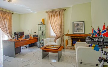 Property slide 30