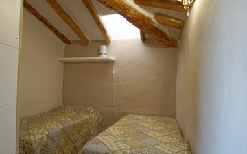 Property slide 37