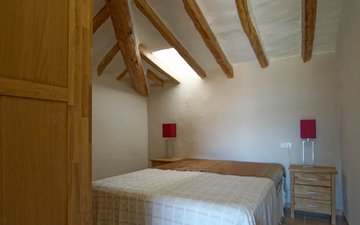 Property slide 38