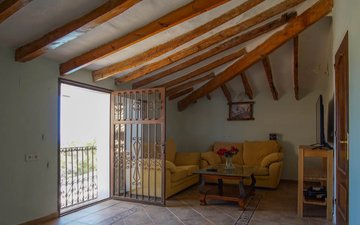 Property slide 42