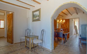 Property slide 45