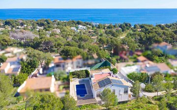 Property slide 1