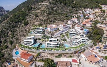 Property slide 10