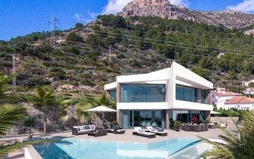 Property slide 2