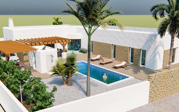 Property slide 1