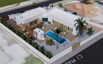 Property slide 3