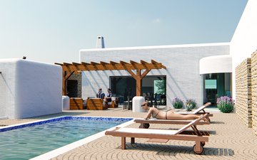 Property slide 4