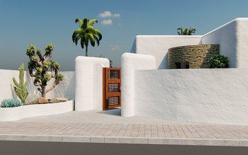 Property slide 5