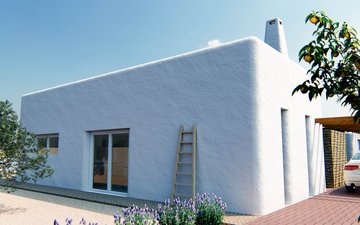 Property slide 8