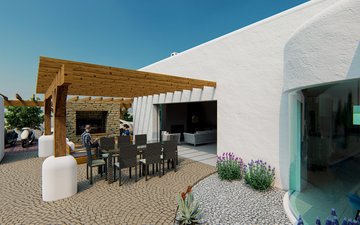 Property slide 17