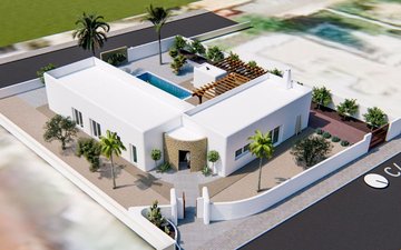 Property slide 18