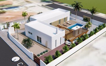 Property slide 19