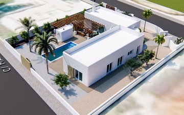 Property slide 20