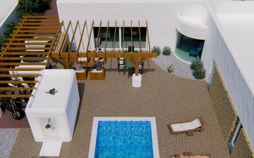 Property slide 21