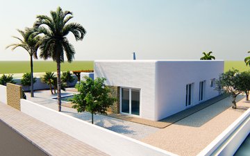 Property slide 22