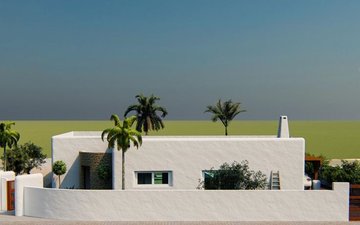 Property slide 23