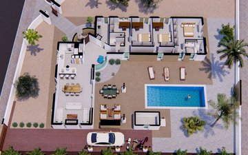 Property slide 25