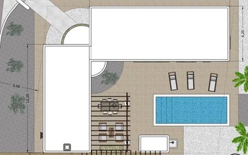 Property slide 27
