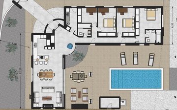 Property slide 29