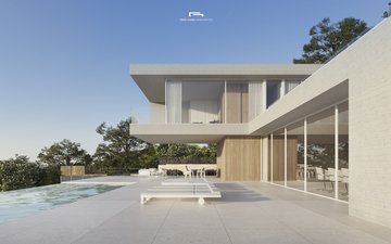 Property slide 3