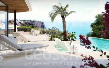 Property slide 20