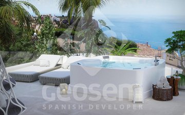 Property slide 21