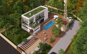 Property slide 8