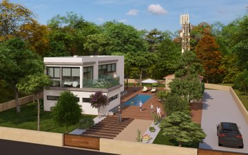 Property slide 9