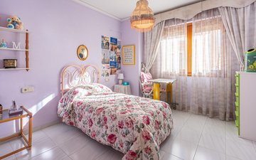 Property slide 13