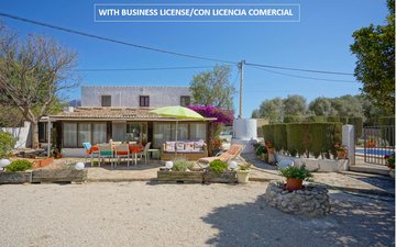Property slide 21