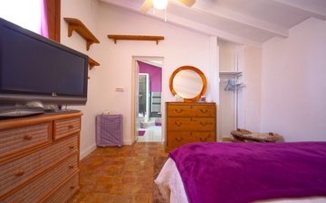 Property slide 13