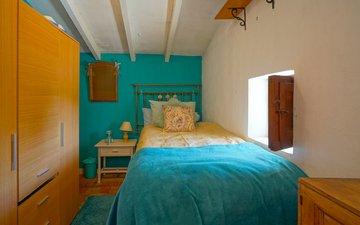Property slide 18