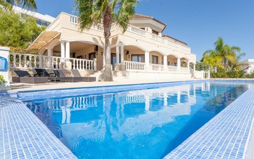 Property slide 1