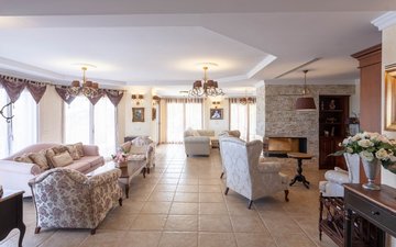 Property slide 13