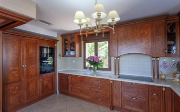 Property slide 17