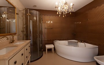 Property slide 19