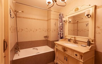 Property slide 23
